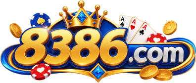 8386 com